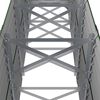 Miniatura produktu 5 z 6