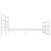 Miniatura produktu 7 z 10