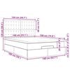 Miniatura produktu 16 z 16