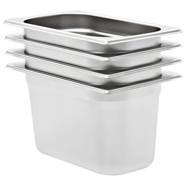 Wyświetlanie zdjęcia produktu 1 z 10