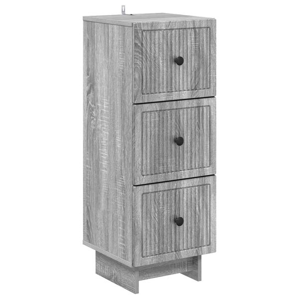 Wyświetlanie zdjęcia produktu 1 z 10