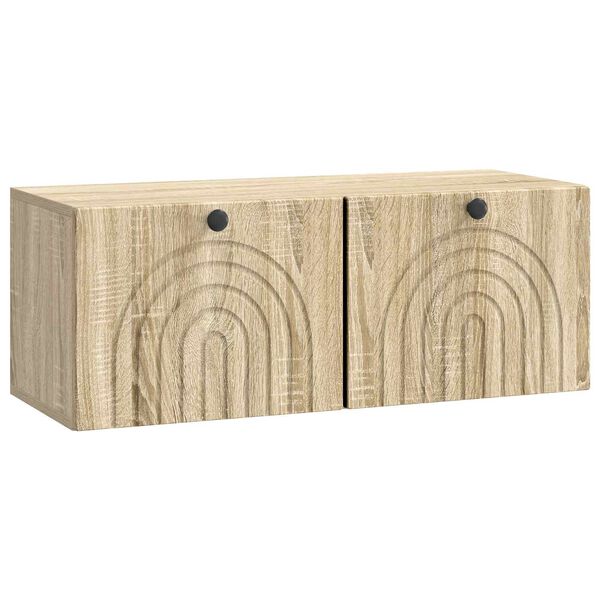 Wyświetlanie zdjęcia produktu 1 z 9