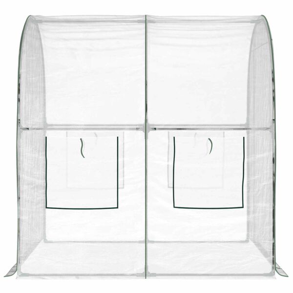 Wyświetlanie zdjęcia produktu 4 z 7