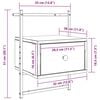 Miniatura produktu 11 z 11