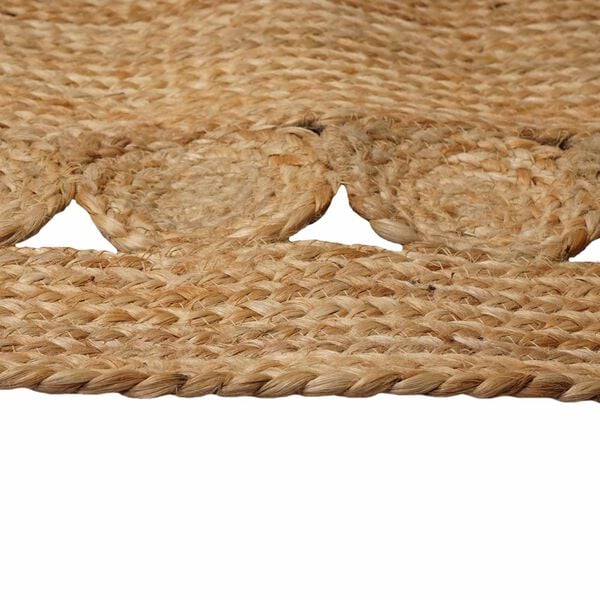 Wyświetlanie zdjęcia produktu 3 z 7