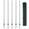Miniatura produktu 6 z 14