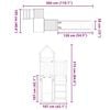 Miniatura produktu 9 z 9