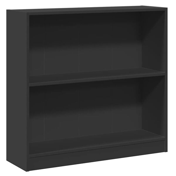 Wyświetlanie zdjęcia produktu 1 z 11