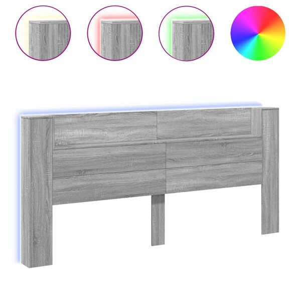 Wyświetlanie zdjęcia produktu 2 z 14