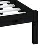 Miniatura produktu 7 z 9