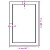 Miniatura produktu 10 z 10