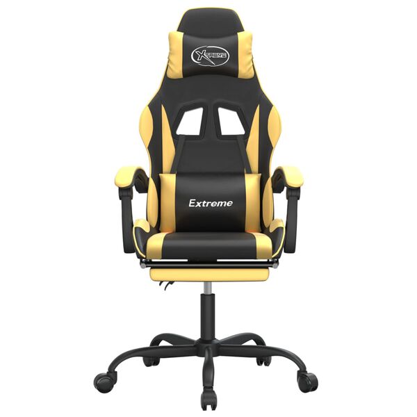 Wyświetlanie zdjęcia produktu 3 z 15