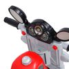 Miniatura produktu 5 z 7
