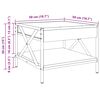 Miniatura produktu 13 z 13