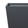 Miniatura produktu 9 z 12