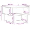 Miniatura produktu 10 z 10