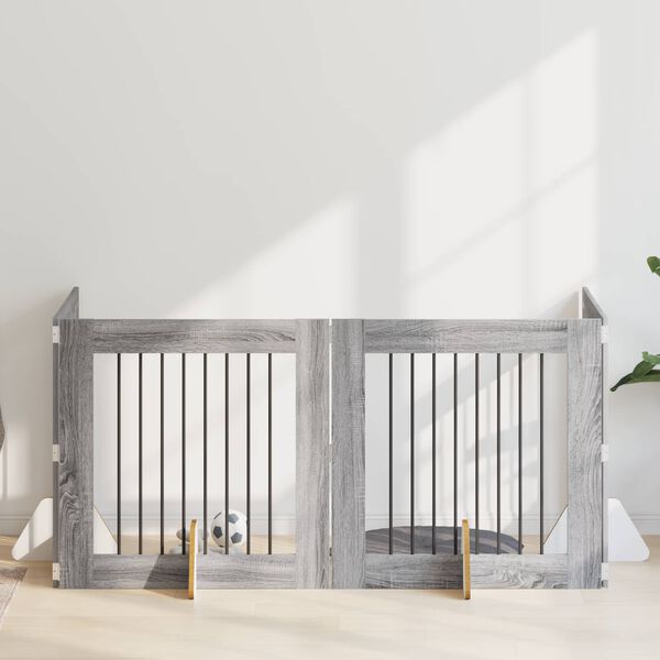 Wyświetlanie zdjęcia produktu 2 z 10