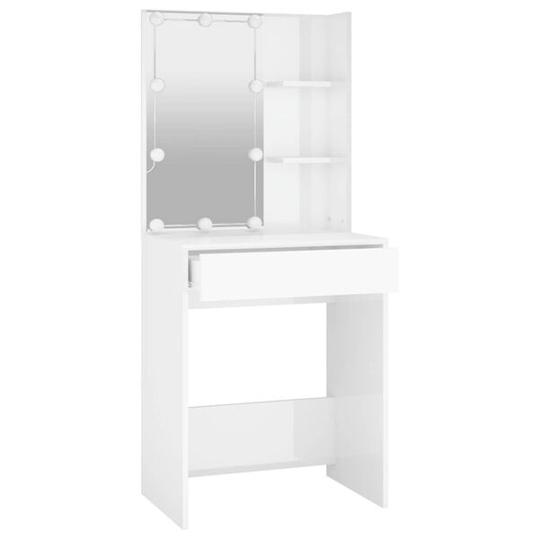Wyświetlanie zdjęcia produktu 4 z 16