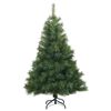 Miniatura produktu 5 z 17