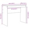 Miniatura produktu 16 z 18