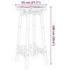 Miniatura produktu 11 z 11
