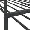 Miniatura produktu 11 z 13