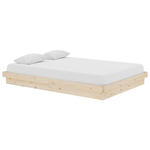 Wyświetlanie zdjęcia produktu 3 z 10