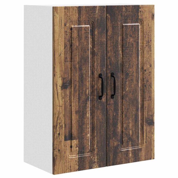 Wyświetlanie zdjęcia produktu 1 z 12