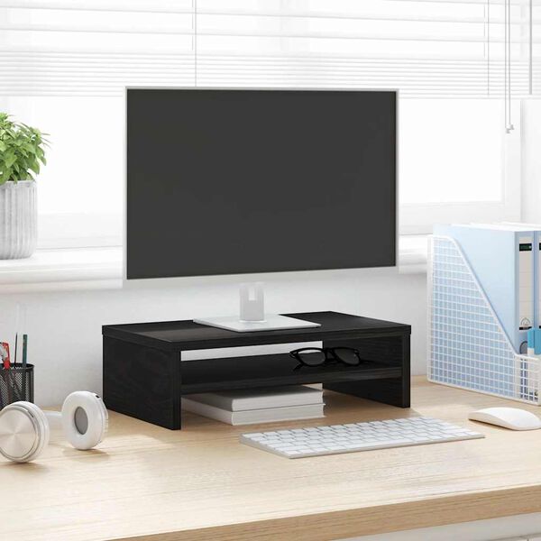 Wyświetlanie zdjęcia produktu 2 z 10