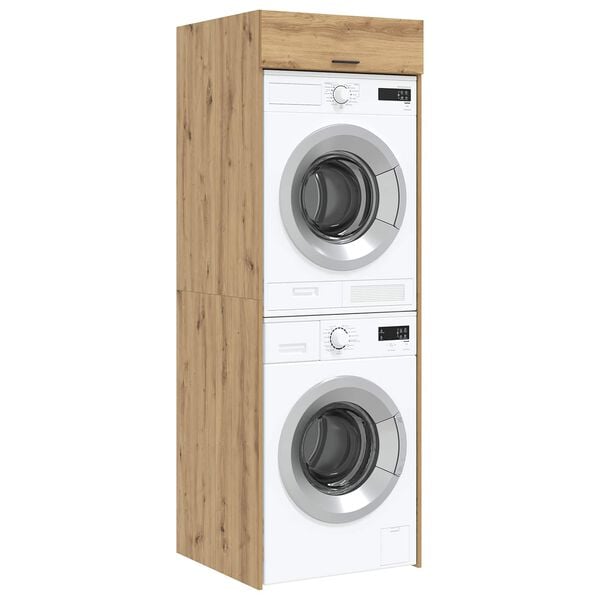 Wyświetlanie zdjęcia produktu 3 z 13