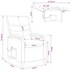 Miniatura produktu 10 z 10