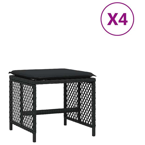Wyświetlanie zdjęcia produktu 1 z 11