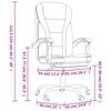 Miniatura produktu 11 z 11