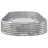 Miniatura produktu 4 z 6