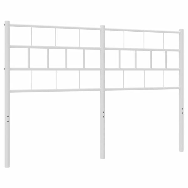 Wyświetlanie zdjęcia produktu 1 z 8