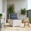 Miniatura produktu 2 z 11