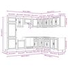 Miniatura produktu 8 z 12