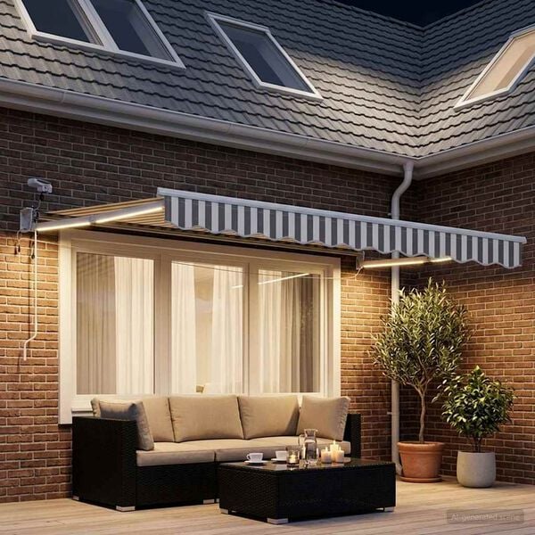 Wyświetlanie zdjęcia produktu 3 z 12