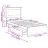 Miniatura produktu 14 z 14