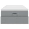 Miniatura produktu 7 z 17