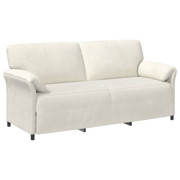 Wyświetlanie zdjęcia produktu 1 z 9