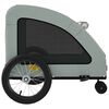Miniatura produktu 7 z 13