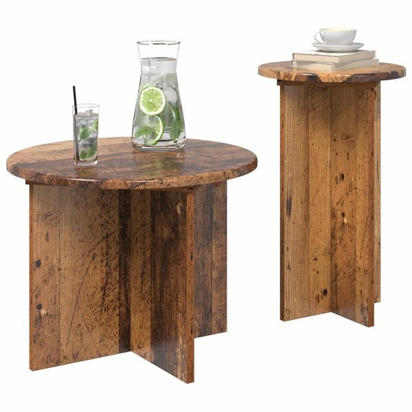 Wyświetlanie zdjęcia produktu 2 z 5