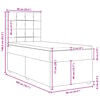 Miniatura produktu 18 z 19