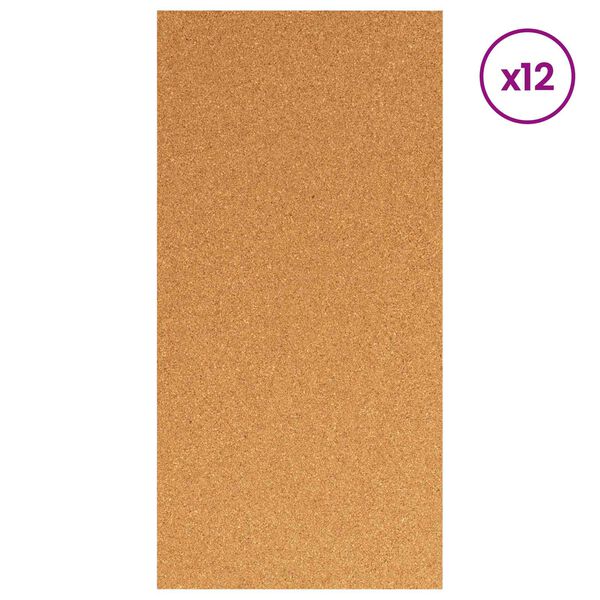 Wyświetlanie zdjęcia produktu 3 z 8