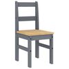 Miniatura produktu 5 z 13