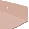 Miniatura produktu 8 z 12