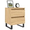 Miniatura produktu 3 z 12