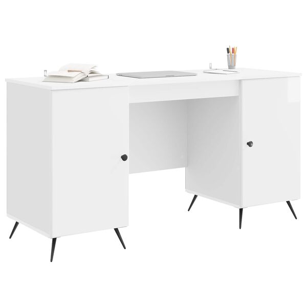 Wyświetlanie zdjęcia produktu 2 z 9