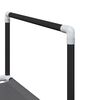 Miniatura produktu 8 z 10